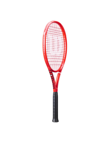 Wilson Defyer 100UL V1 265g | FOMPlay