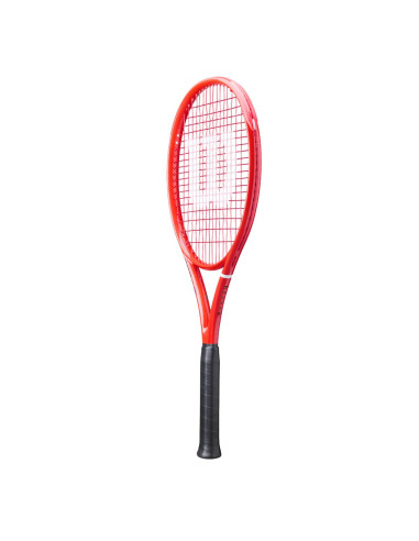 Wilson Defyer 100UL V1 265g | FOMPlay