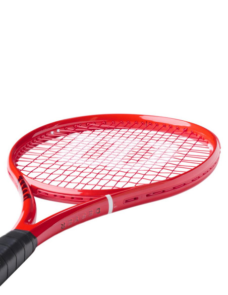 Wilson Defyer 100UL V1 265g | FOMPlay