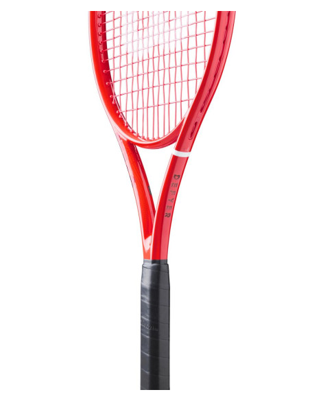 Wilson Defyer 100UL V1 265g | FOMPlay
