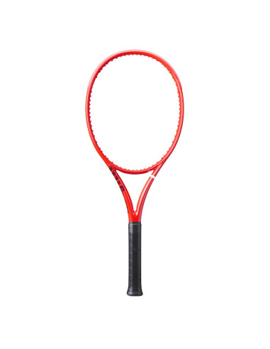 Wilson Defyer 100UL V1 265g | FOMPlay