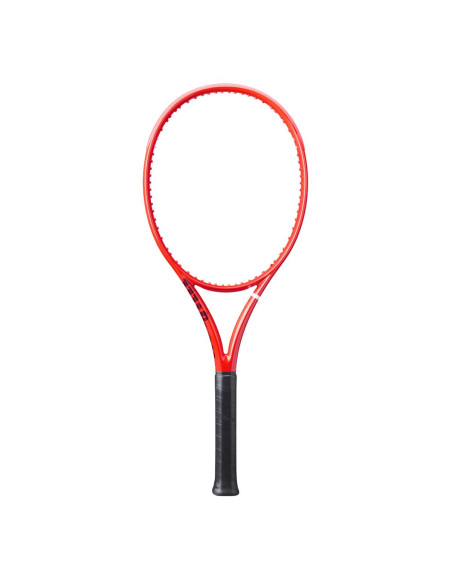 Wilson Defyer 100UL V1 265g | FOMPlay