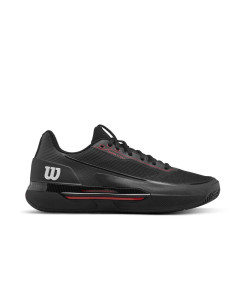 Zapatillas Wilson Rush Tour 5 CTC Hombre | WRS00963002
