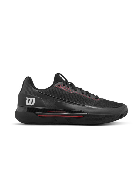 Zapatillas Wilson Rush Tour 5 CTC Hombre | WRS00963002