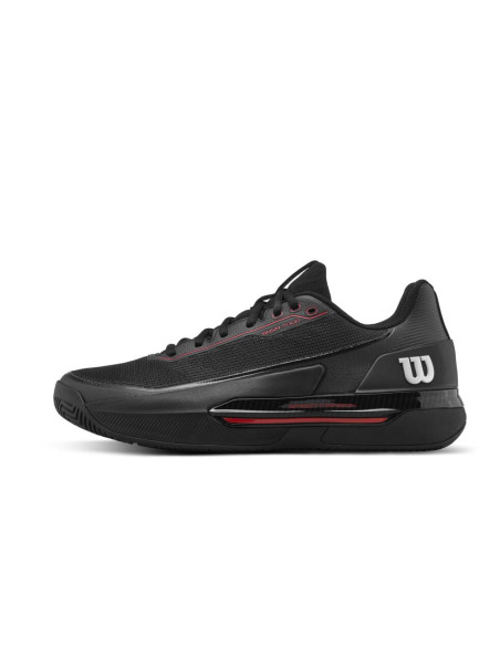 Zapatillas Wilson Rush Tour 5 CTC Hombre | WRS00963002