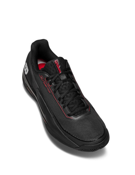 Zapatillas Wilson Rush Tour 5 CTC Hombre | WRS00963002