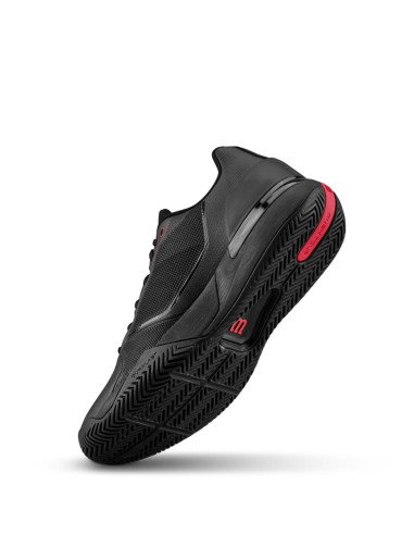 Zapatillas Wilson Rush Tour 5 CTC Hombre | WRS00963002