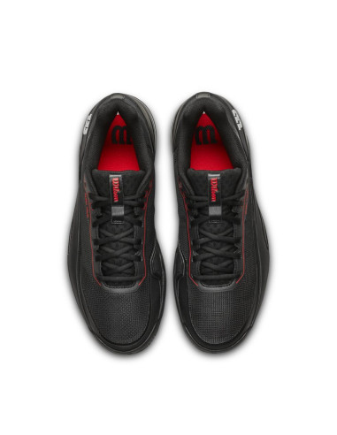 Zapatillas Wilson Rush Tour 5 CTC Hombre | WRS00963002