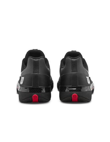 Zapatillas Wilson Rush Tour 5 CTC Hombre | WRS00963002