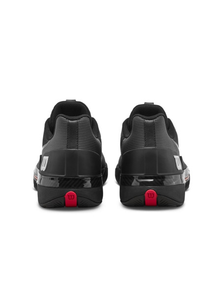 Zapatillas Wilson Rush Tour 5 CTC Hombre | WRS00963002