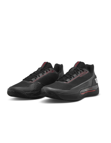 Zapatillas Wilson Rush Tour 5 CTC Hombre | WRS00963002