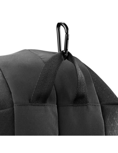 Raquetero Wilson Clash V3 Super Tour 6 Negro | FOMPlay