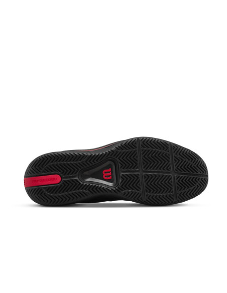 Zapatillas Wilson Rush Tour 5 CTC Hombre | WRS00963002