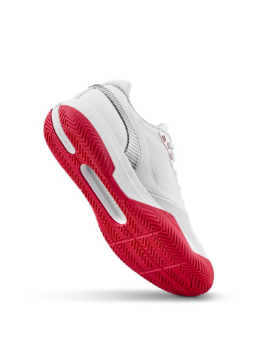 Zapatillas Wilson Rush Pro CTC Hombre | WRS010480010