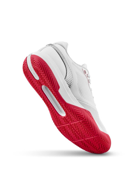 Zapatillas Wilson Rush Pro CTC Hombre | WRS010480010