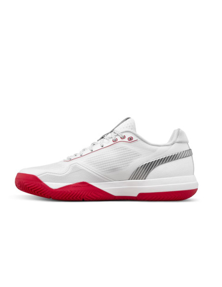 Zapatillas Wilson Rush Pro CTC Hombre | WRS010480010