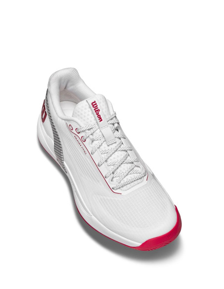 Zapatillas Wilson Rush Pro CTC Hombre | WRS010480010