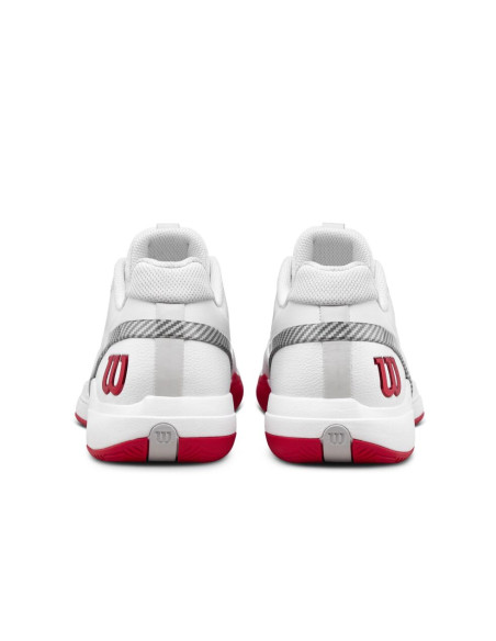 Zapatillas Wilson Rush Pro CTC Hombre | WRS010480010