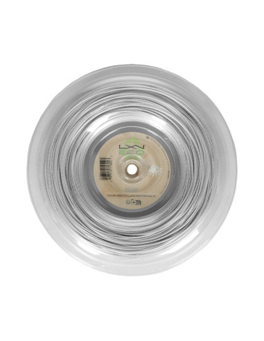 Bobina Luxilon ECO Rough 1.25 200 m | FOMPlay