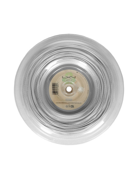 Bobina Luxilon ECO Rough 1.25 200 m | FOMPlay