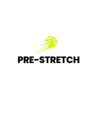 Extra Encordado - Pre-Stretch