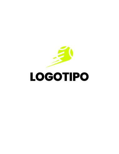 Extra Encordado: Spray Logo