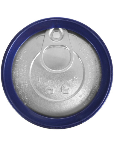 Pelotas Wilson Roland Garros All Court (4) | FOMPlay