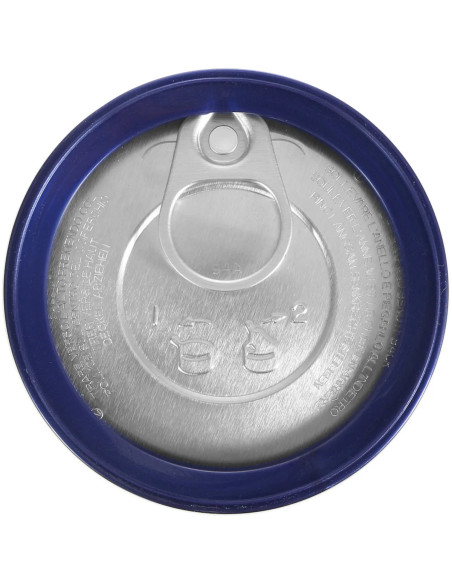 Pelotas Wilson Roland Garros All Court (4) | FOMPlay