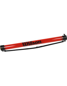 Recoge Pelotas Wilson (18) | FOMPlay