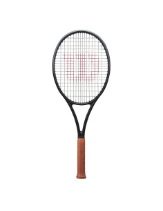 Raqueta Wilson RF 01 Future | FOMPlay