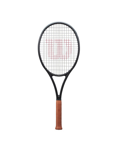 Raqueta Wilson RF 01 Future | FOMPlay