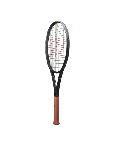 Raqueta Wilson RF 01 Future | FOMPlay