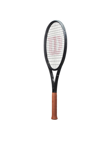 Raqueta Wilson RF 01 Future | FOMPlay