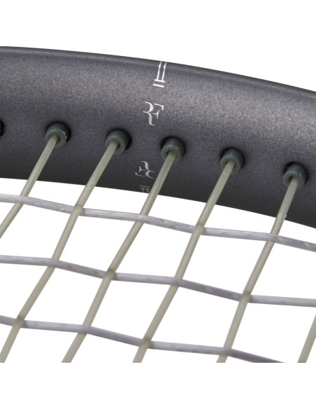 Raqueta Wilson RF 01 Future | FOMPlay