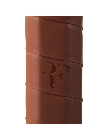 Raqueta Wilson RF 01 Future | FOMPlay