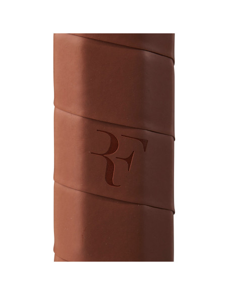 Raqueta Wilson RF 01 Future | FOMPlay