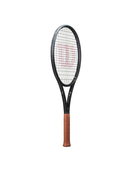 Raqueta Wilson RF 01 Future | FOMPlay