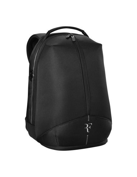 Mochila Wilson RF Backpack | FOMPlay