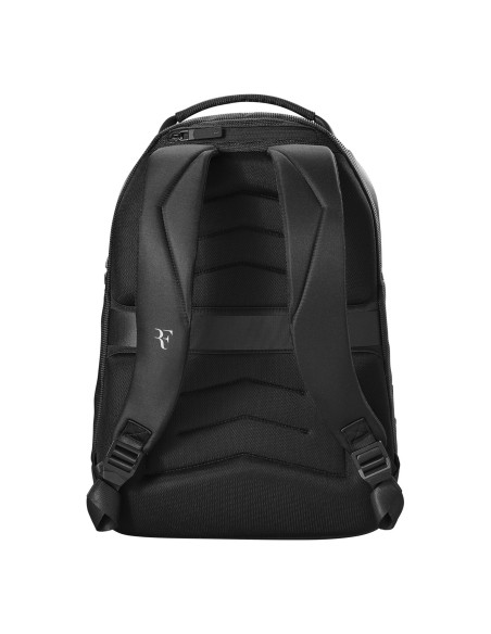 Mochila Wilson RF Backpack | FOMPlay