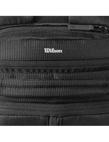 Mochila Wilson RF Backpack | FOMPlay