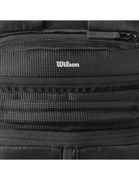 Mochila Wilson RF Backpack | FOMPlay