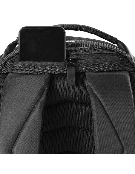 Mochila Wilson RF Backpack | FOMPlay