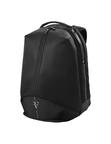 Mochila Wilson RF Backpack | FOMPlay