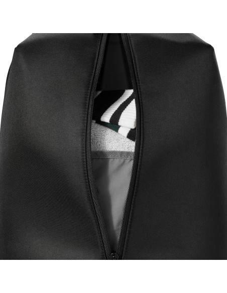 Mochila Wilson RF Backpack | FOMPlay