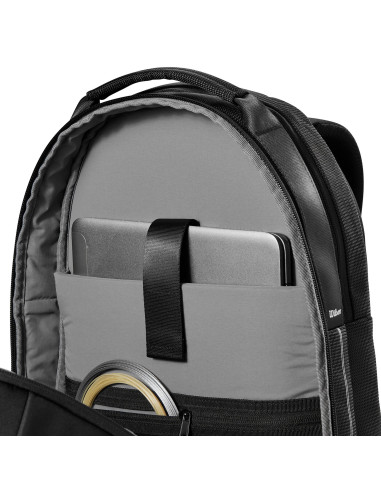 Mochila Wilson RF Backpack | FOMPlay