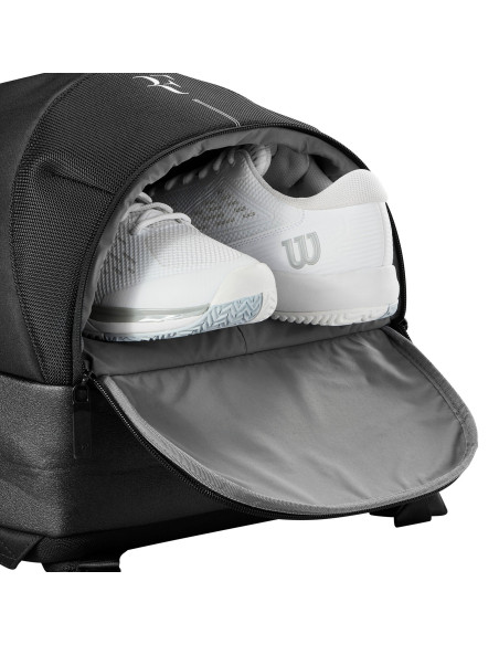 Mochila Wilson RF Backpack | FOMPlay