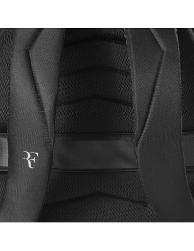 Mochila Wilson RF Backpack | FOMPlay