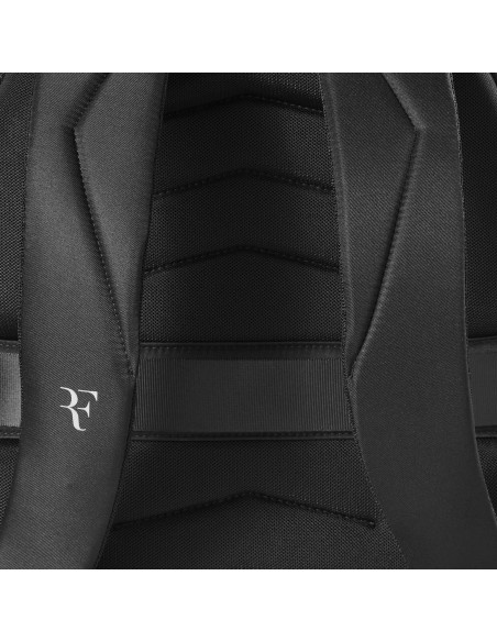 Mochila Wilson RF Backpack | FOMPlay