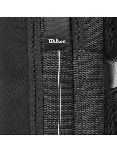 Mochila Wilson RF Backpack | FOMPlay