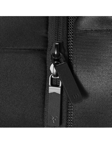 Mochila Wilson RF Backpack | FOMPlay